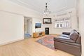 Property photo of 362 Punchbowl Road Belfield NSW 2191