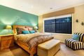 Property photo of 10 Ascent Drive Cranbourne North VIC 3977