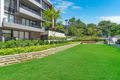 Property photo of 317/19 Minogue Crescent Forest Lodge NSW 2037