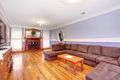 Property photo of 223 Hogans Road Hoppers Crossing VIC 3029