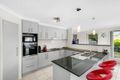 Property photo of 1 Killarney Court Ormeau QLD 4208