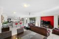Property photo of 1 Killarney Court Ormeau QLD 4208