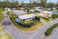 Property photo of 1 Killarney Court Ormeau QLD 4208