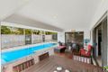 Property photo of 1 Killarney Court Ormeau QLD 4208