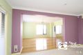 Property photo of 34 Taylor Avenue Maribyrnong VIC 3032