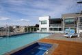 Property photo of 2208/10 Fifth Avenue Palm Beach QLD 4221