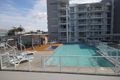 Property photo of 2208/10 Fifth Avenue Palm Beach QLD 4221