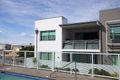 Property photo of 2208/10 Fifth Avenue Palm Beach QLD 4221