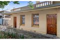Property photo of 111 Stanley Street North Adelaide SA 5006