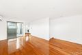 Property photo of 6/1 Eileen Street Hadfield VIC 3046