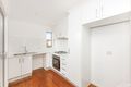 Property photo of 6/1 Eileen Street Hadfield VIC 3046