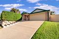 Property photo of 7 Hazlehead Place Oxley QLD 4075