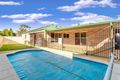 Property photo of 7 Hazlehead Place Oxley QLD 4075