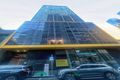 Property photo of 1601/557-561 Little Lonsdale Street Melbourne VIC 3000