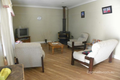 Property photo of 4 Woolrych Street Harden NSW 2587