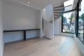 Property photo of 1/278 Kings Way South Melbourne VIC 3205