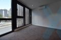 Property photo of 1/278 Kings Way South Melbourne VIC 3205