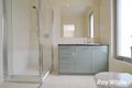 Property photo of 17/265 Canterbury Road Forest Hill VIC 3131