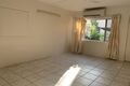 Property photo of 2/8 Nation Crescent Coconut Grove NT 0810