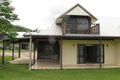 Property photo of 2/18-22 Giufre Crescent Wongaling Beach QLD 4852