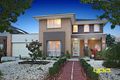 Property photo of 5 Toolondo Close Caroline Springs VIC 3023