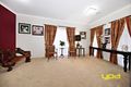 Property photo of 5 Toolondo Close Caroline Springs VIC 3023