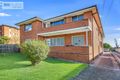 Property photo of 1/48 Fairmount Street Lakemba NSW 2195