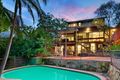 Property photo of 15 Lilla Road Pennant Hills NSW 2120