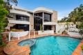 Property photo of 17 Hibiscus Close Alfords Point NSW 2234