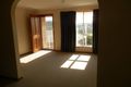 Property photo of 2/3 Chen Court Geilston Bay TAS 7015