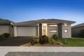 Property photo of 30 Genevieve Circuit Cranbourne East VIC 3977