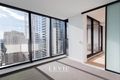 Property photo of 2610/33 Rose Lane Melbourne VIC 3000