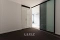 Property photo of 2610/33 Rose Lane Melbourne VIC 3000