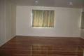 Property photo of 12 Dossie Street Riverview QLD 4303