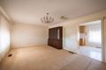 Property photo of 3 Mont Albert Drive Campbellfield VIC 3061