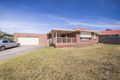 Property photo of 3 Mont Albert Drive Campbellfield VIC 3061