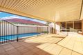 Property photo of 7 Hazlehead Place Oxley QLD 4075