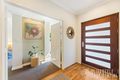 Property photo of 15 Gallery Way Yanchep WA 6035