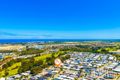 Property photo of 15 Gallery Way Yanchep WA 6035
