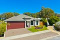 Property photo of 15 Gallery Way Yanchep WA 6035