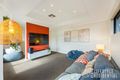 Property photo of 15 Gallery Way Yanchep WA 6035