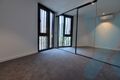 Property photo of 1/278 Kings Way South Melbourne VIC 3205
