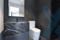 Property photo of 1/278 Kings Way South Melbourne VIC 3205