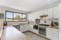 Property photo of 71 Worcester Drive East Maitland NSW 2323