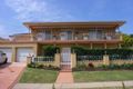 Property photo of 52 Weeroona Road Edensor Park NSW 2176