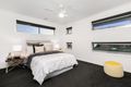 Property photo of 30 Genevieve Circuit Cranbourne East VIC 3977