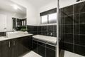 Property photo of 30 Genevieve Circuit Cranbourne East VIC 3977