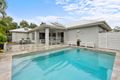 Property photo of 7 Jicama Court Thornlands QLD 4164