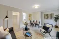 Property photo of 8/33 Mosman Street Mosman NSW 2088