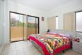 Property photo of 2A The Boulevarde Belmore NSW 2192